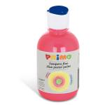 Tempera brillante fluorescente 300 ml colori fluo assortiti box 6 colori - 18850 - 3
