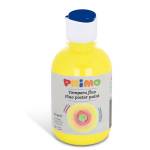 Tempera brillante fluorescente 300 ml colori fluo assortiti box 6 colori - 18850 - 5