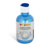 Tempera brillante perlata 300 ml colori perlati assortiti box 6 colori - 18851 - 4