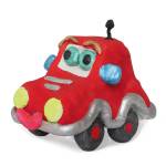 Pasta da modellare - 500 gr - bianco - Primo - 285MOD500B - 8006919002854 - DMwebShop - 1