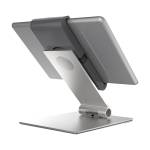 Supporto da tavolo per tablet Tablet Holder Table da 7 a - 13,18300 - 1