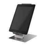 Supporto da tavolo per tablet Tablet Holder Table da 7 a - 13,18300 - 2