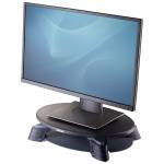 Supporto monitor rotante - 18972 - 1