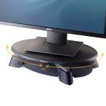 Supporto monitor rotante - 18972 - 2