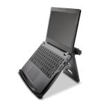 Supporto notebook SmartFit Easy Riser - nero - Kensington - K52788WW - 85896527886 - DMwebShop - 2