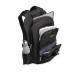 Zaino porta notebook - SP25,15,6,18346 - 2