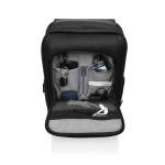 Zaino porta notebook - SP25,15,6,18346 - 3