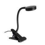 Lampada a LED per lavagne - 18743 - 1