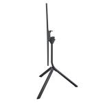 Tavolo basso reclinabile Eolo - H 75 cm - Unisit - EOLO basso - DMwebShop - 2