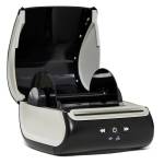 Etichettatrice Labelwriter 5XL - Dymo - 2112725 - 3026981127250 - DMwebShop - 1