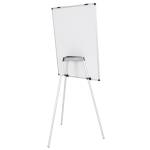 Portablocco magnetico Earth Kyoto 70 x 100 cm - 19991 - 2