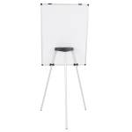 Portablocco magnetico Earth Kyoto 70 x 100 cm - 19991 - 3