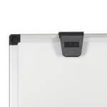 Portablocco magnetico Earth Kyoto 70 x 100 cm - 19991 - 4