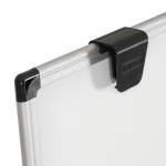 Portablocco magnetico Earth Kyoto 70 x 100 cm - 19991 - 5