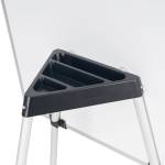 Portablocco magnetico Earth Kyoto 70 x 100 cm - 19991 - 6