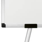 Portablocco magnetico Earth Kyoto 70 x 100 cm - 19991 - 7