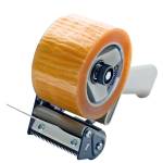 Tendinastro manuale - per nastri fino a 7,5 cm - Lebez - 07 - 8007509037331 - DMwebShop - 1