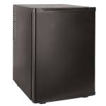 Frigo Minibar Top per hotel A 40 Lt nero - 18626 - 1