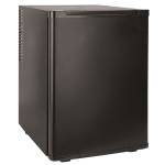 Frigo Minibar Top per hotel A 30 Lt nero - 18625 - 1