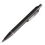 Sfera IM Monochrome punta media bronze - 19530 - 1