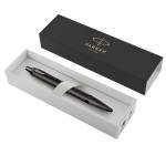 Sfera IM Monochrome punta media bronze - 19530 - 2