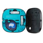 Etichettatrice Letratag LT 200B elettronica bluetooth - 19496 - 2