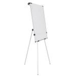 Portablocco magnetico Earth Kyoto 70 x 100 cm - 19989 - 1