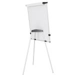 Portablocco magnetico Earth Kyoto 70 x 100 cm - 19989 - 3