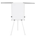 Portablocco magnetico Earth Kyoto 70 x 100 cm - 19989 - 4