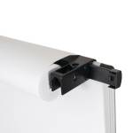 Portablocco magnetico Earth Kyoto 70 x 100 cm - 19989 - 6