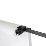 Portablocco magnetico Earth Kyoto 70 x 100 cm - 19989 - 7