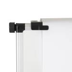 Portablocco magnetico Earth Kyoto 70 x 100 cm - 19989 - 8