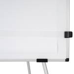 Portablocco magnetico Earth Kyoto 70 x 100 cm - 19989 - 9