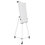 Portablocco magnetico Earth Kyoto 70 x 100 cm - 19984 - 1