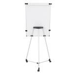 Portablocco magnetico Earth Kyoto 70 x 100 cm - 19984 - 2