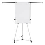 Portablocco magnetico Earth Kyoto 70 x 100 cm - 19984 - 3