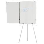 Portablocco magnetico Earth Kyoto 70 x 100 cm - 19984 - 5