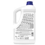 Sapone liquido Karite' - profumato - 5 lt - Sanitec - 1050 - 8032680392023 - DMwebShop - 1