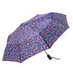 Ombrello Ready diametro 97 cm fantasie assortite In Tempo 9250RDPK1 - 21554 - 12