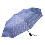 Ombrello Ready diametro 97 cm fantasie assortite In Tempo 9250RDPK1 - 21554 - 4