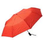 Ombrello Ready diametro 97 cm fantasie assortite In Tempo 9250RDPK1 - 21554 - 6