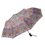 Ombrello Ready diametro 97 cm fantasie assortite In Tempo 9250RDPK1 - 21554 - 7