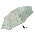 Ombrello Ready diametro 97 cm fantasie assortite In Tempo 9250RDPK1 - 21554 - 9