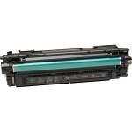 Toner - 655A - ciano - 10500 pagine - Hp - CF451A - 889894325426 - DMwebShop - 1