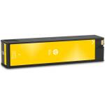 Cartuccia HP Inkjet Giallo 991X Originale - 19542 - 1