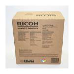 Lexmark - conf. 6 Nastri - nero - 50000 pagine - Ibm - 41U1680 - 746099002944 - DMwebShop - 1