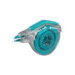 Correttore a nastro Tape Twist - 5 mm x 10 mt - conf. 12 pezzi - Osama - OW 10161 - 8007404250101 - DMwebShop - 3