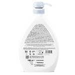 Crema di sapone Luxor - Iris - dispenser 1 lt - Sanitec - 1020 - 8032680397523 - DMwebShop - 1