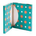 Copriwater - biodegradabile - Pronto Doc - conf. 10 pezzi - Prontodoc - 4176 - 8000957417601 - DMwebShop - 1