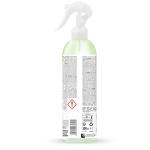 Deo spray Philosophy - 300 ml - Sanitec - 3051 - 8054633836460 - DMwebShop - 1